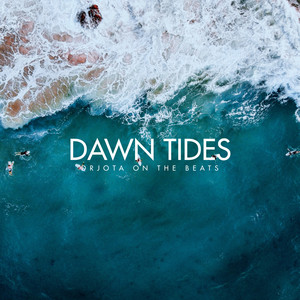 Dawn tides (Remix)