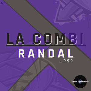 La Combi (Explicit)