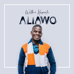 Aliawo