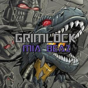 Grimlock (Explicit)