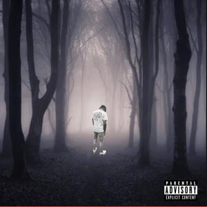 WANNA HAVE SOME FUN (FREESTYLE) (Explicit)