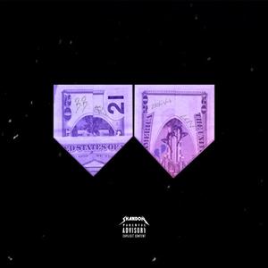 Safe (Explicit)