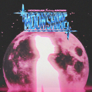 Moonshine (Explicit)