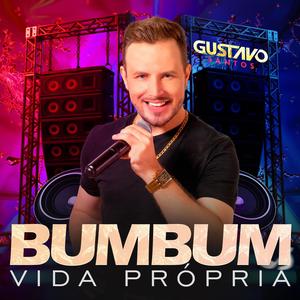 Bumbum Vida Própria (O Baile Acordou)