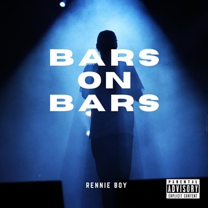 Bars on Bars (Explicit)