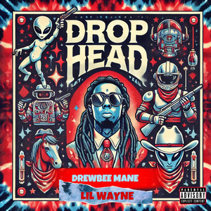 Drop Head (Explicit)