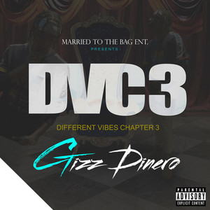 Different Vibes Chapter 3 (Explicit)