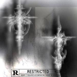 25 Days Later (Explicit)