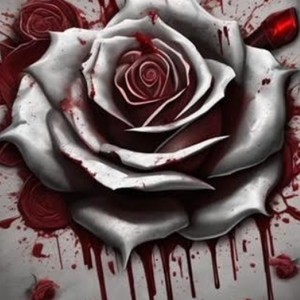 YOUNG NIGGA (Explicit)