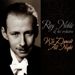 Chinatown, My Chinatown