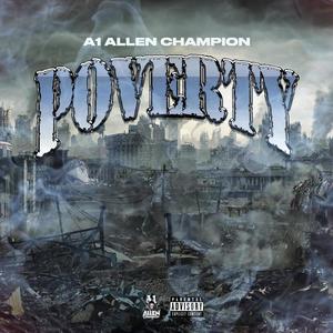 Poverty (Explicit)