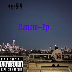 Kansin-Ep (Explicit)