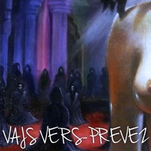 Prevez (Explicit)