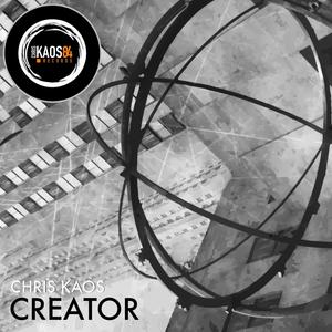 Creator