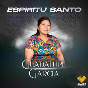 Espiritu Santo