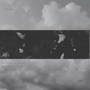 sans dire adieu (feat. Crap0)