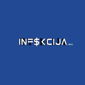 Infekcija (Explicit)