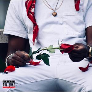 No Better (skit) (Explicit)