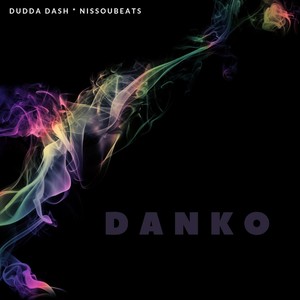 Danko (Explicit)