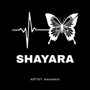 Shayara