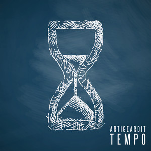 Tempo