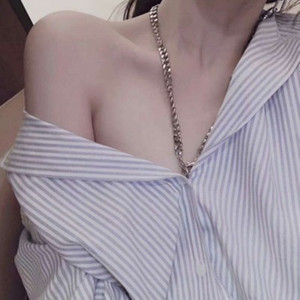 伴你成长 (清唱版)