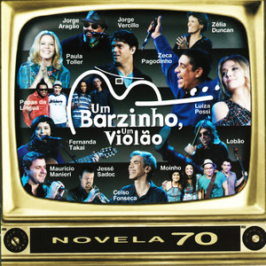 Meu Pai Oxalá (Ao Vivo)