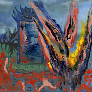PRIMITIVE