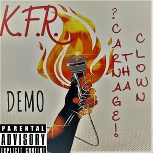 K.F.R. Demo (Explicit)