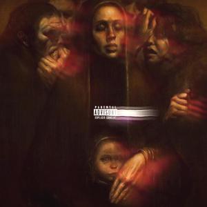 BEATUPHERFACE (feat. KATSUKI!) (Explicit)