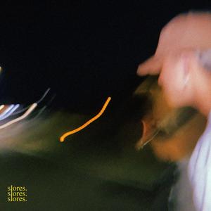 slores. (Explicit)