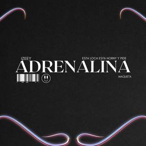 Adrenalina