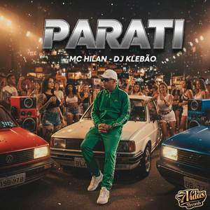 Parati (Explicit)