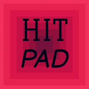 Hit Pad