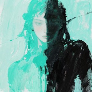 time machine (氛围纯享版)