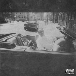 Beef and Broccolis (Explicit)