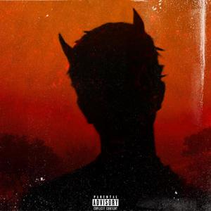 Pray 4 Me (Explicit)