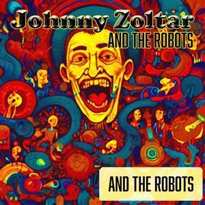 And the Robots (Explicit)