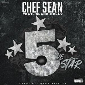 5ive Star