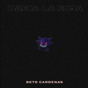 HACIA LA CIMA <3 (Explicit)