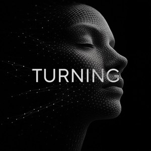 Turning