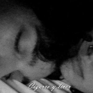 Cigarro y Licor (Explicit)