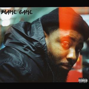 Blame Game (Explicit)