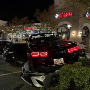 Bang (feat. Helani) (Explicit)