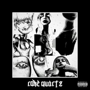 Rose Quartz (Explicit)