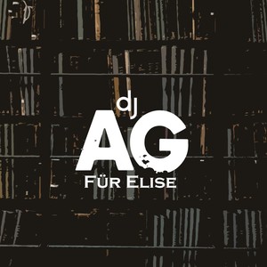 Für Elise - Remix