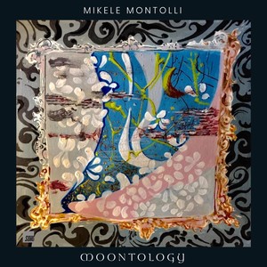 Stellaria (feat. Chase Jackson, Manuel Alejandro Rangel & Ying Xue)