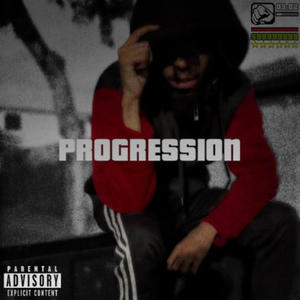 Progression (Explicit)