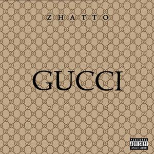 Gucci (Explicit)