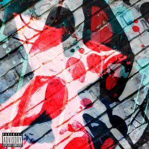X (Explicit)